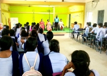 5T-Transformation3