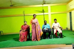 5T-Transformation1
