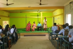 5T-Transformation2