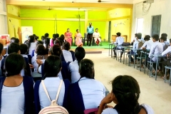 5T-Transformation3