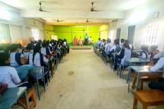 5T-Transformation4