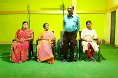 5T-Transformation5