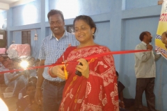 Active Citizenship Programme