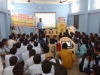 Active Citizenship Programme