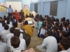 Active Citizenship Programme