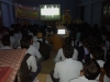 Active Citizenship Programme