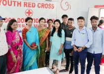 Blood-Donation-Camp1