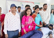 Blood-Donation-Camp11