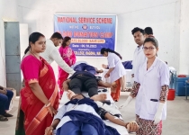 Blood-Donation-Camp12