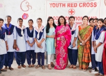 Blood-Donation-Camp13