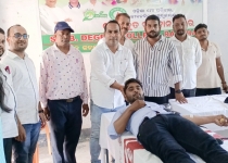 Blood-Donation-Camp14