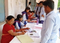 Blood-Donation-Camp16