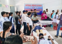 Blood-Donation-Camp18