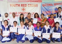 Blood-Donation-Camp2