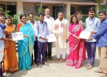Blood-Donation-Camp3