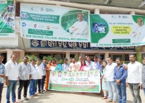 Blood-Donation-Camp7