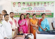 Blood-Donation-Camp8