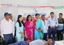 Blood-Donation-Camp9