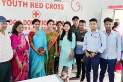 Blood-Donation-Camp1