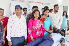 Blood-Donation-Camp11