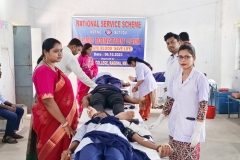 Blood-Donation-Camp12