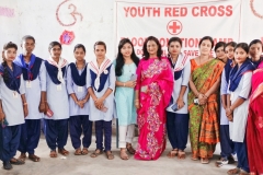 Blood-Donation-Camp13