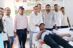Blood-Donation-Camp14