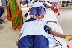 Blood-Donation-Camp15