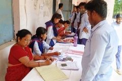 Blood-Donation-Camp16