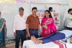 Blood-Donation-Camp17