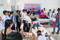 Blood-Donation-Camp18