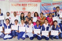 Blood-Donation-Camp2