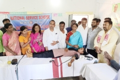 Blood-Donation-Camp4