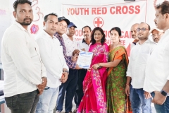 Blood-Donation-Camp5