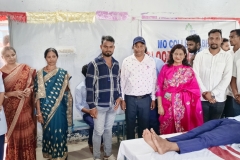 Blood-Donation-Camp6