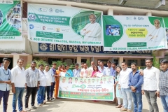 Blood-Donation-Camp7