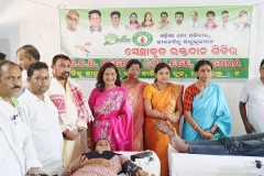 Blood-Donation-Camp8