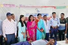 Blood-Donation-Camp9