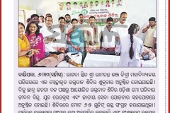 WhatsApp-Image-2023-10-28-at-11.03.58-PM