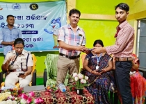 Cyber-Safety-Awareness-Program-10