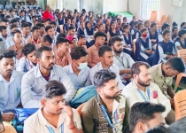 Cyber-Safety-Awareness-Program-11