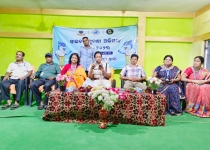 Cyber-Safety-Awareness-Program-12