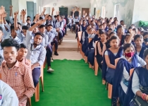 Cyber-Safety-Awareness-Program-15