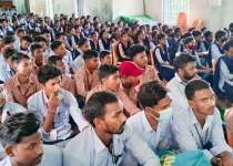 Cyber-Safety-Awareness-Program-2