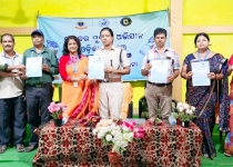 Cyber-Safety-Awareness-Program-3
