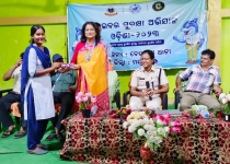 Cyber-Safety-Awareness-Program-5