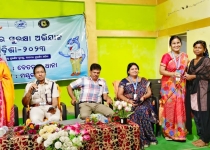 Cyber-Safety-Awareness-Program-6