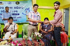 Cyber-Safety-Awareness-Program-10