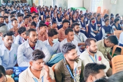 Cyber-Safety-Awareness-Program-11