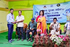 Cyber-Safety-Awareness-Program-13
